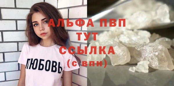 гидра Коряжма