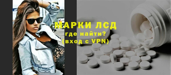 гидра Коряжма