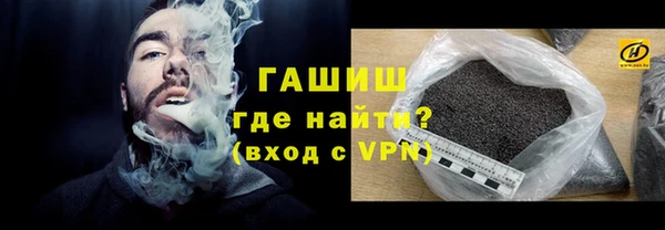 СК Корсаков