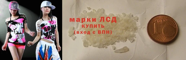 гидра Коряжма