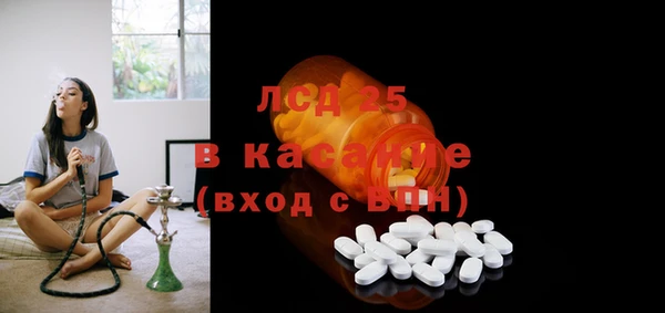 гидра Коряжма