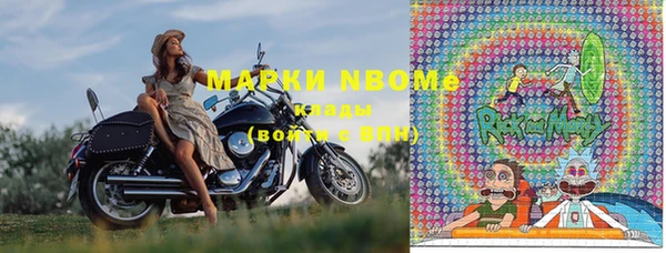 гидра Коряжма