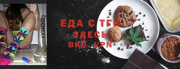 гидра Коряжма