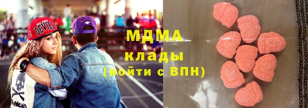 гидра Коряжма