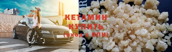СК Корсаков
