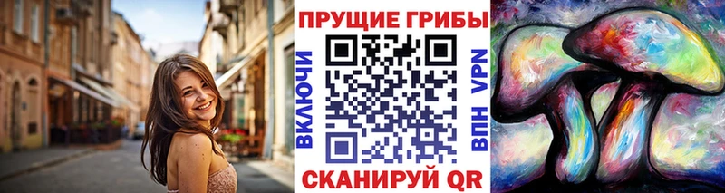 Галлюциногенные грибы мицелий Купить где Юрьев-Польский